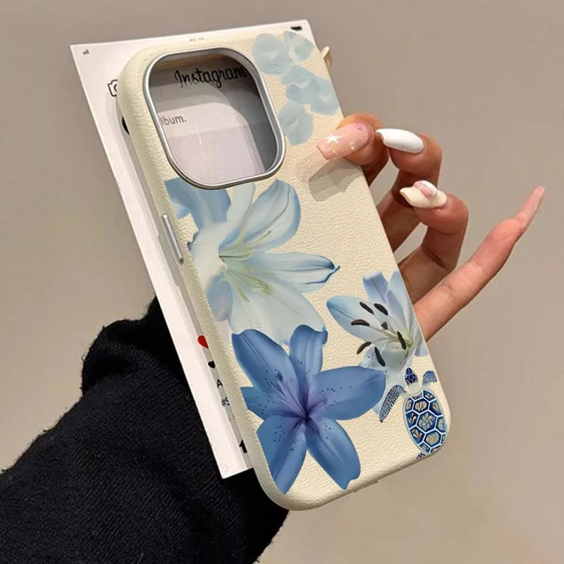 Xiaomi Redmi Note 14 - Funda de Teléfono con Diseño de