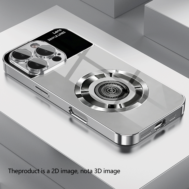 Funda para iPhone 18, 17, 16,  - Apple Iphone 16 reseña y precio