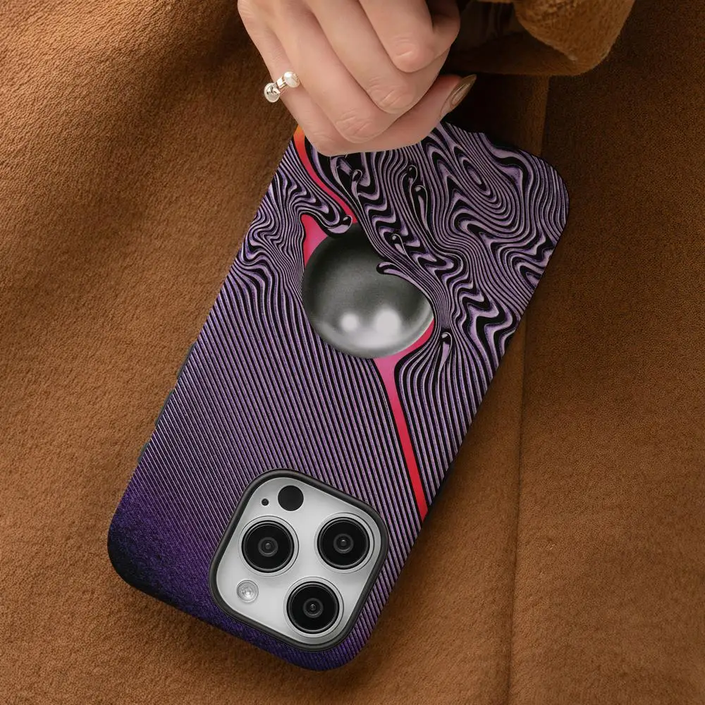 Tame Impala-funda de teléfono  - Apple Iphone 16 reseña y precio