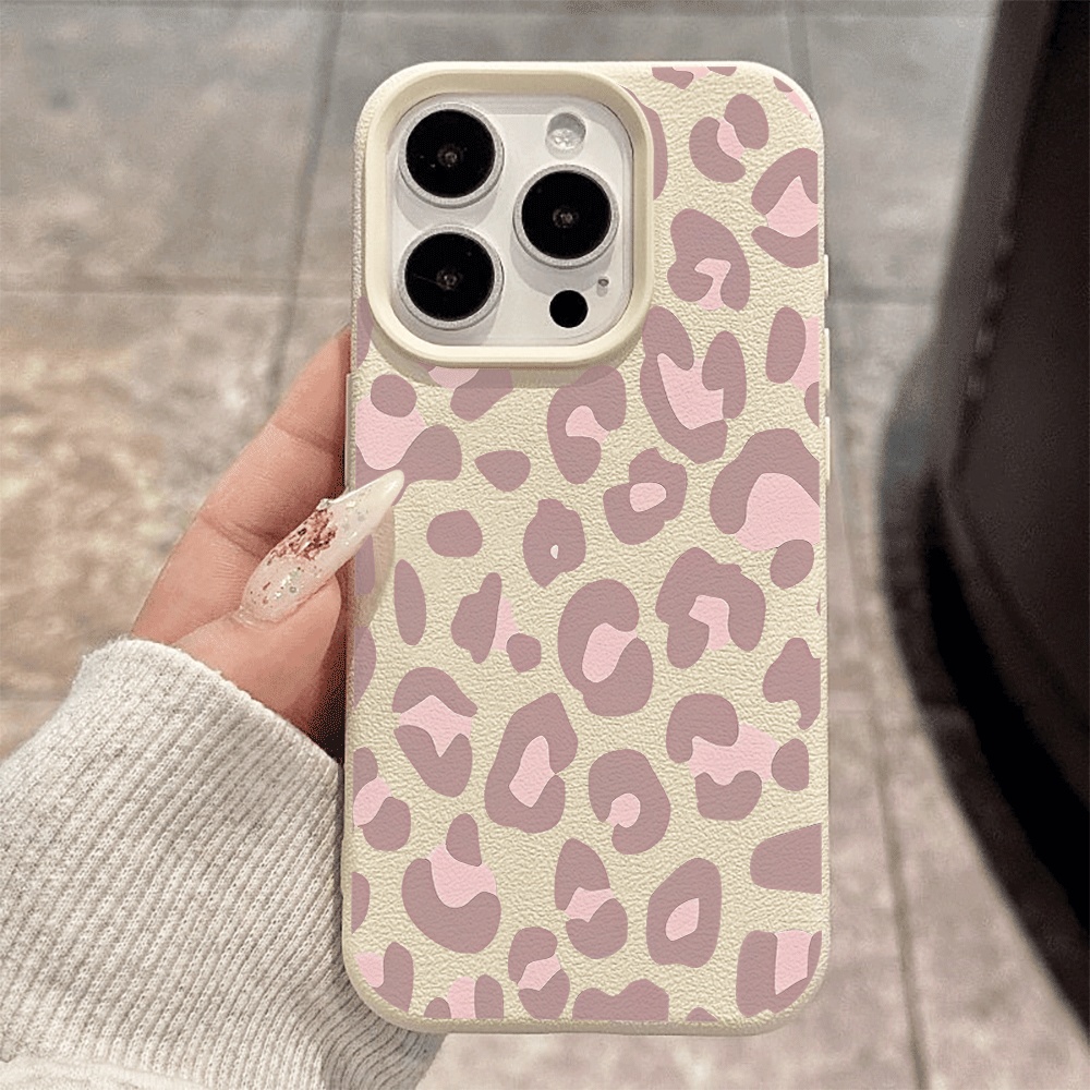 Funda de silicona mate con est - Apple Iphone 16 reseña y precio