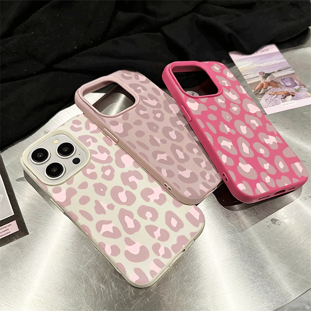 Funda de silicona mate con est - Apple Iphone 16 reseña y precio
