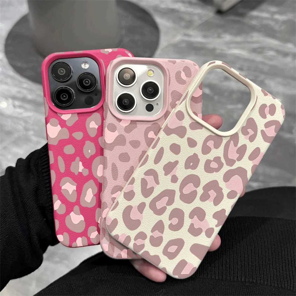 Funda de silicona mate con est - Apple Iphone 16 reseña y precio