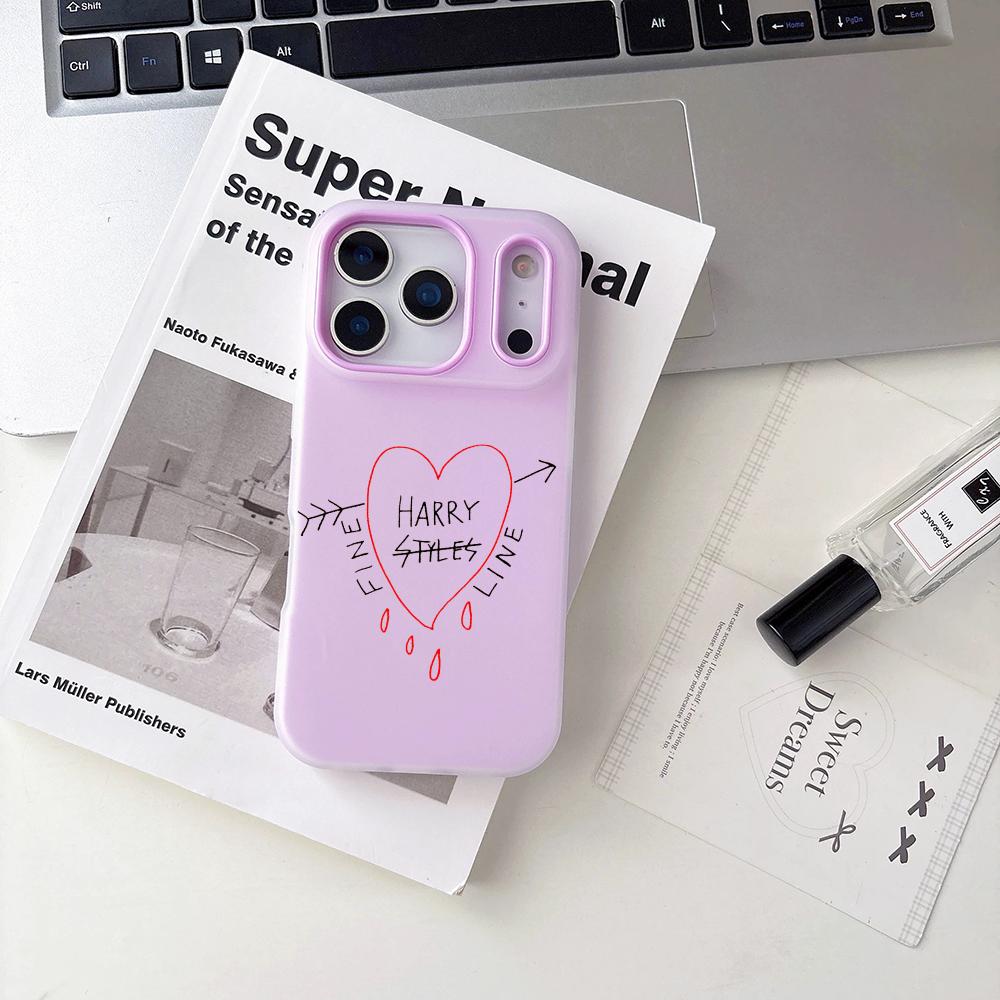 Funda para Teléfono Tour Music - Apple Iphone 16 reseña y precio