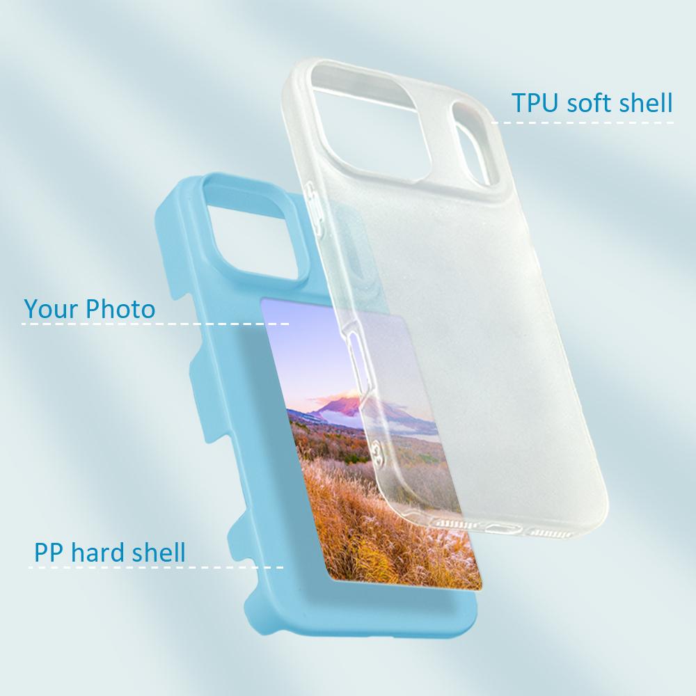Funda para Teléfono Tour Music - Apple Iphone 16 reseña y precio