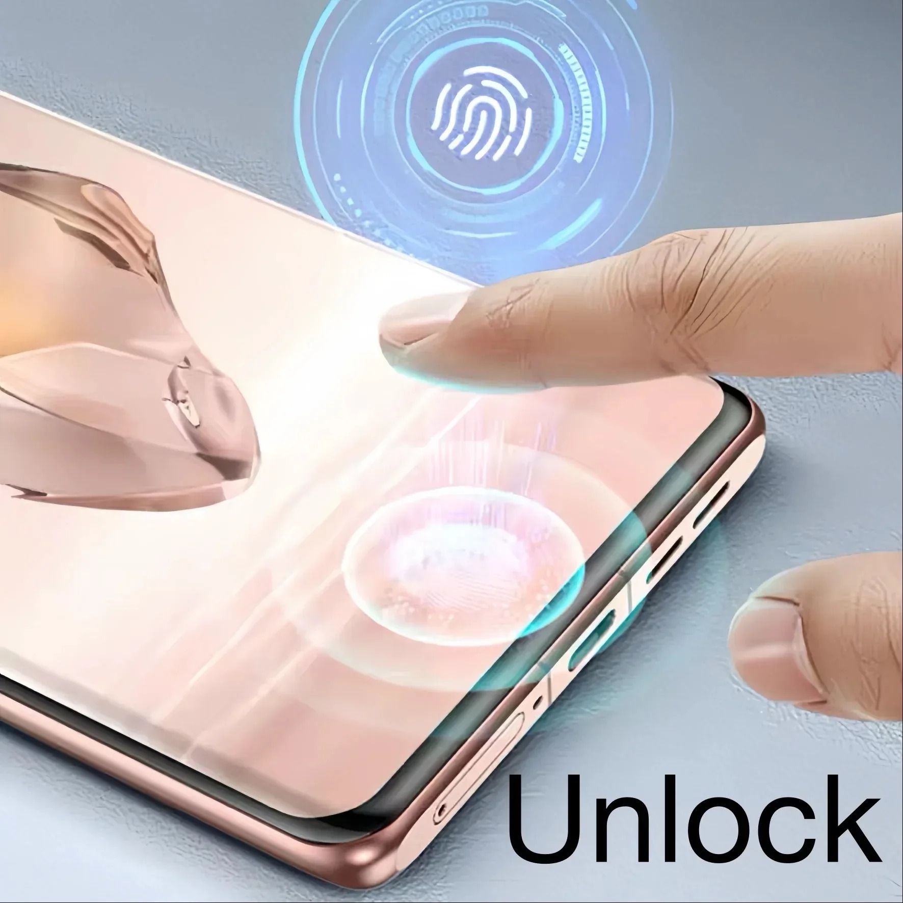 Kit de 3 protectores de pantal - Oppo Reno 12 reseña y precio