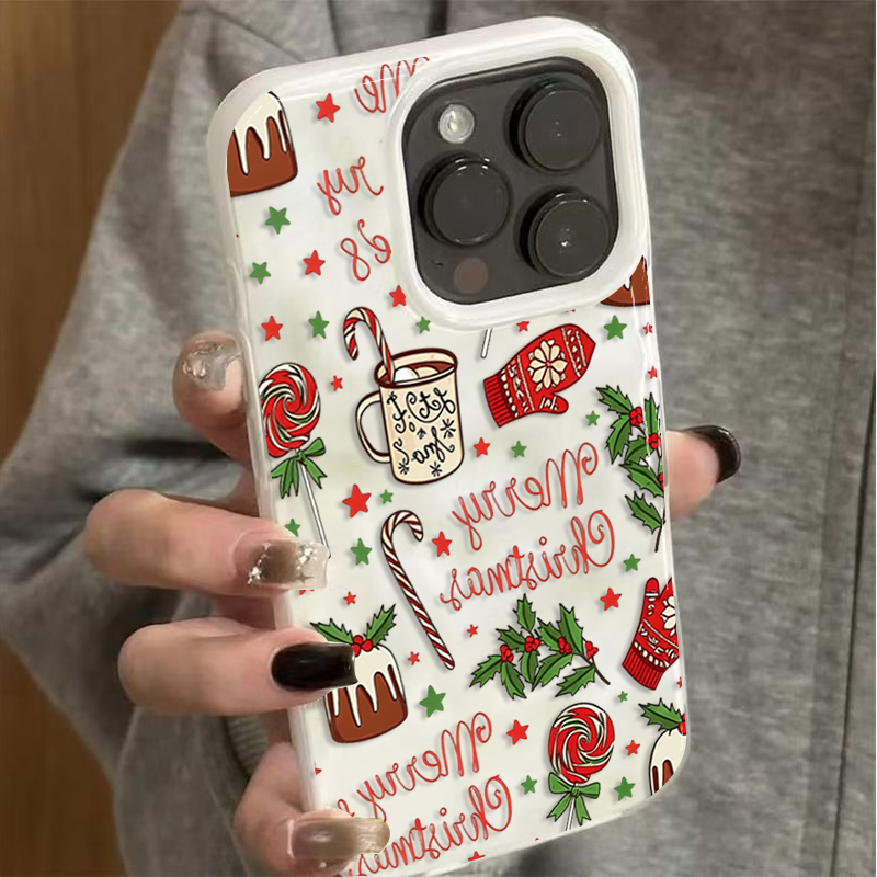 Funda de teléfono con diseño f - Apple Iphone 16 reseña y precio