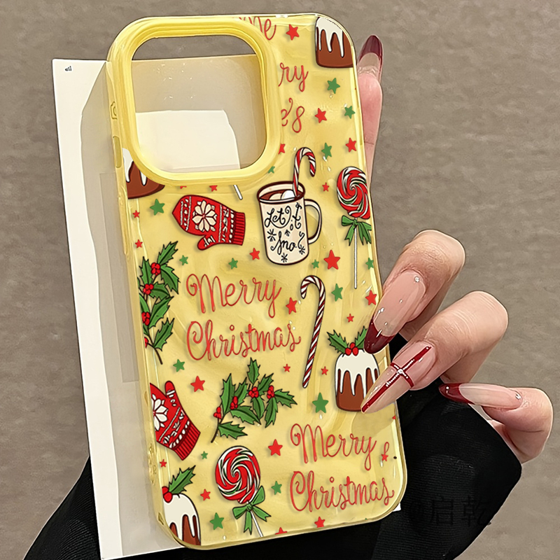 Funda de teléfono con diseño f - Apple Iphone 16 reseña y precio